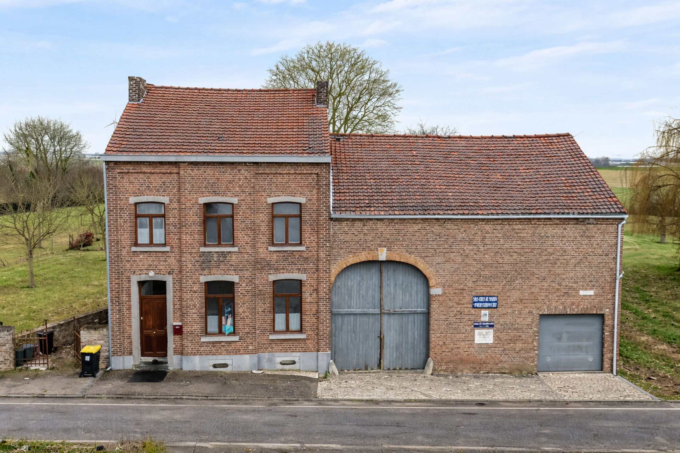 we invest presenteert u .. 0499/38.93.42 - foto 1