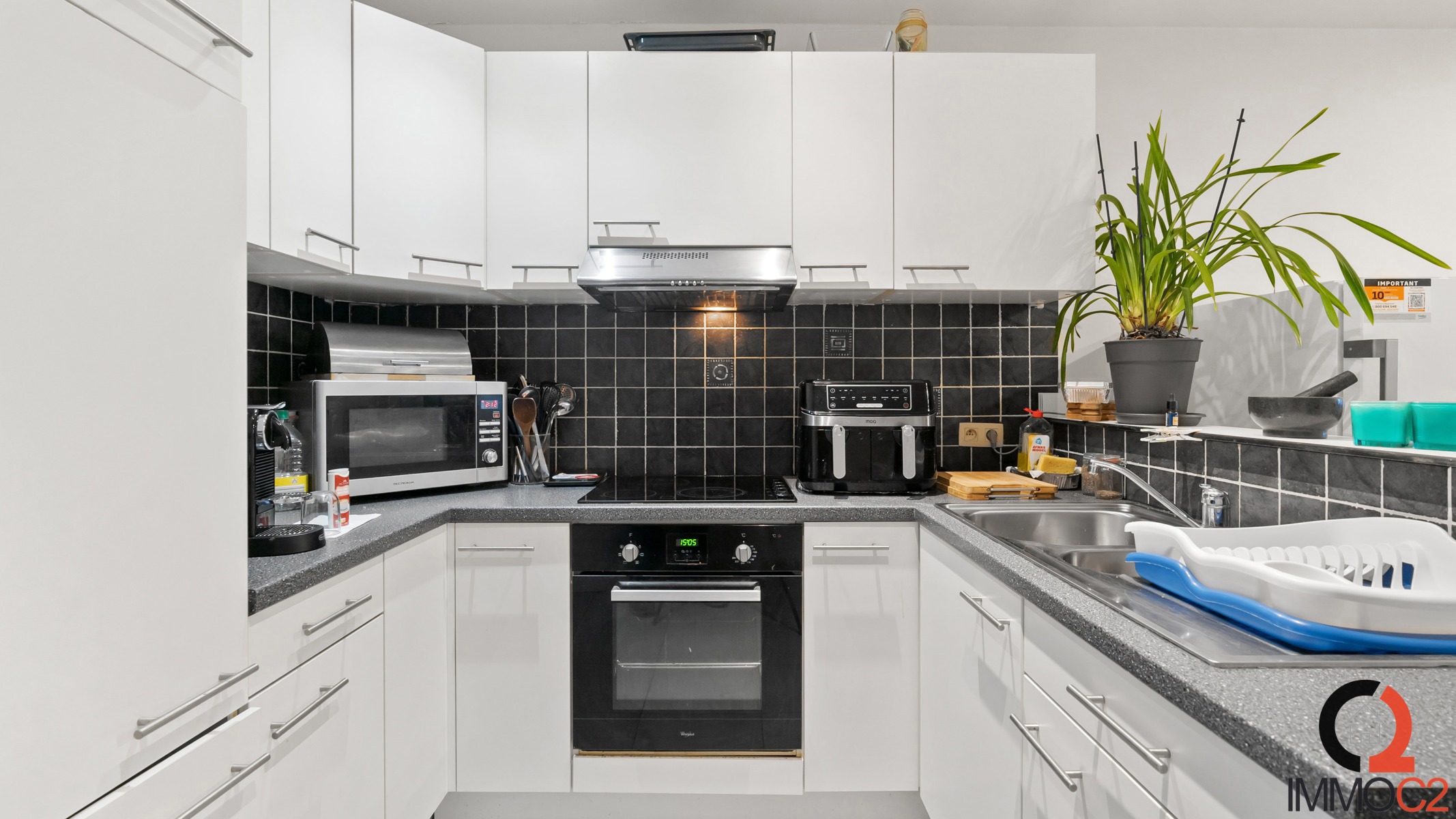 Appartement te koop in Leopoldsburg met 1 slaapkamer - foto 5