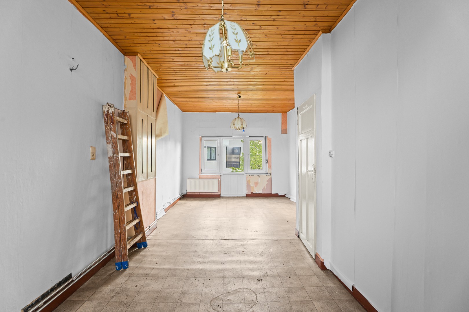 Huis te koop in Gent met 3 slaapkamers - foto 5