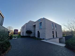 Appartement à louer à Duffel