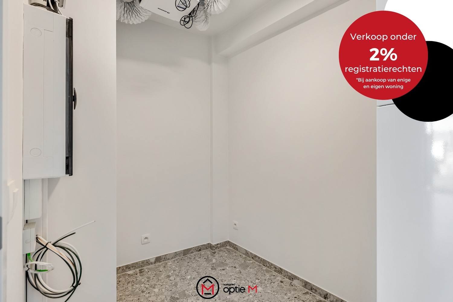 Instapklaar appartement te koop in het centrum van Hasselt - foto 5