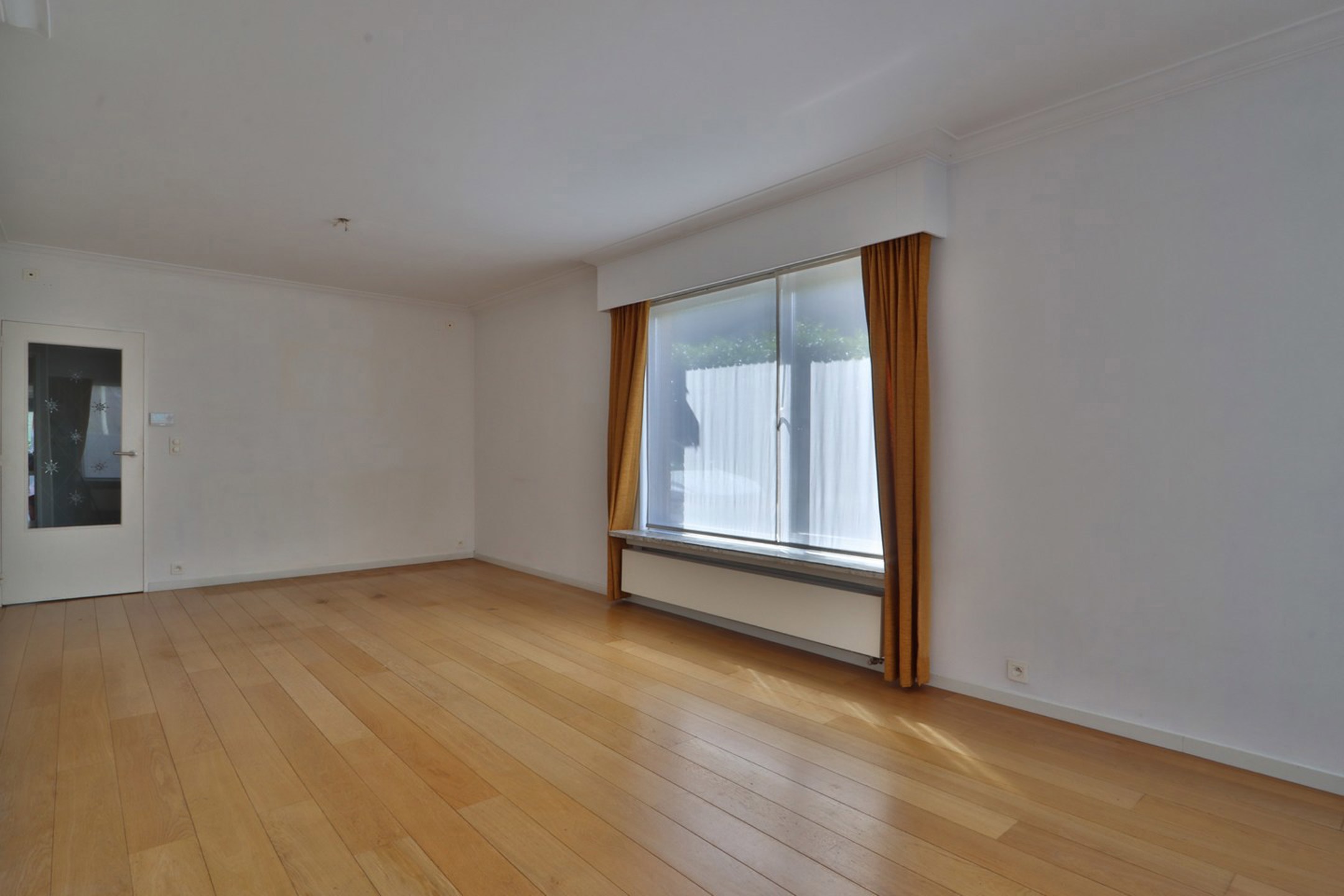 Appartement à vendre à Beveren-Kruibeke-Zwijndrecht avec 2 chambres - photo 4