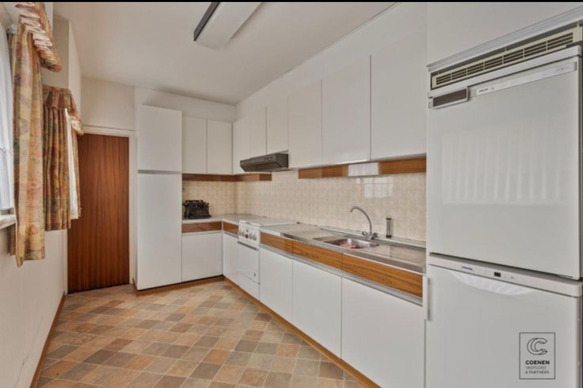 Huis te huur in Sint-Job-In-'T-Goor met 2 slaapkamers - foto 5