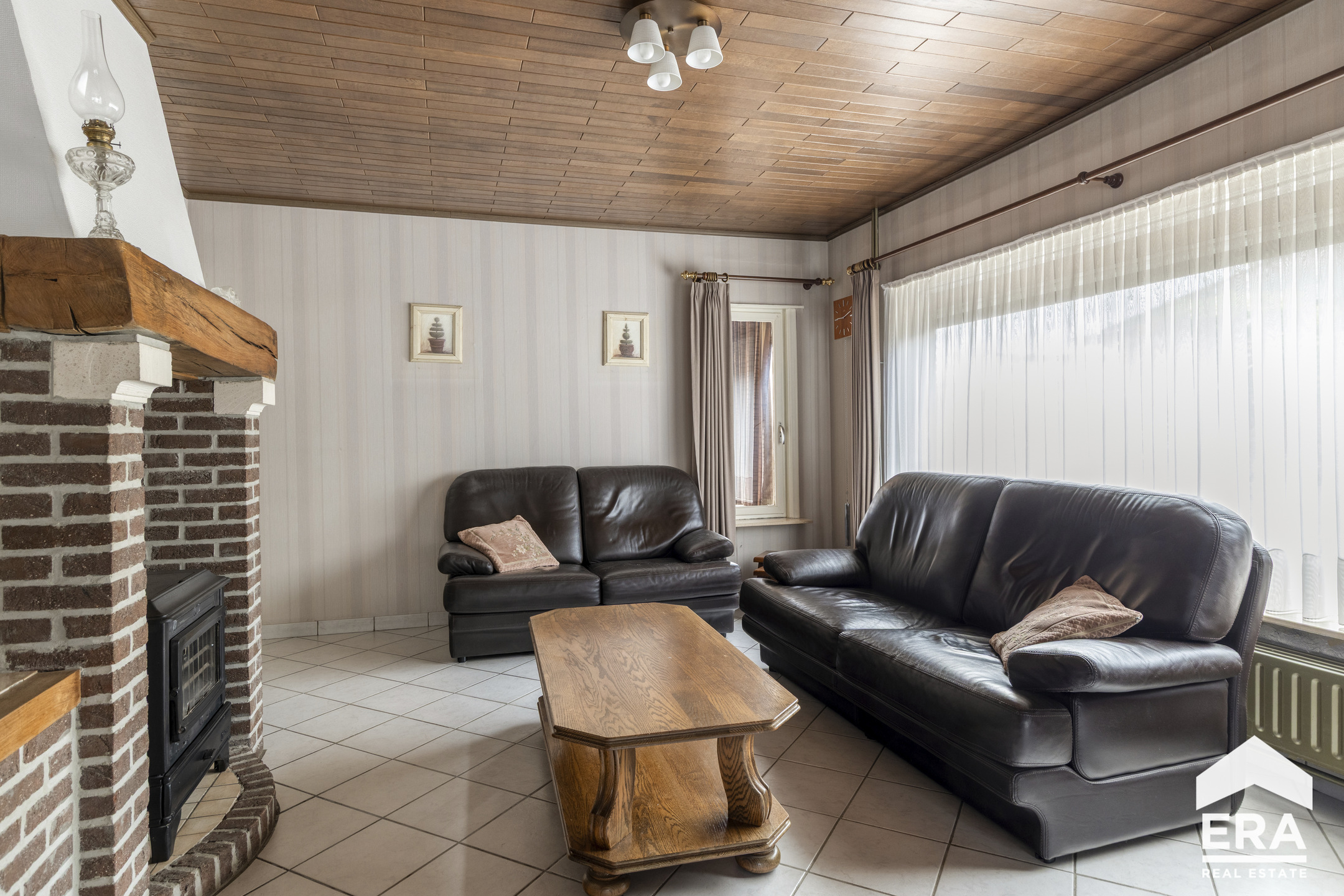 Rustig gelegen woning met 3 slaapkamers in Lommel - foto 5
