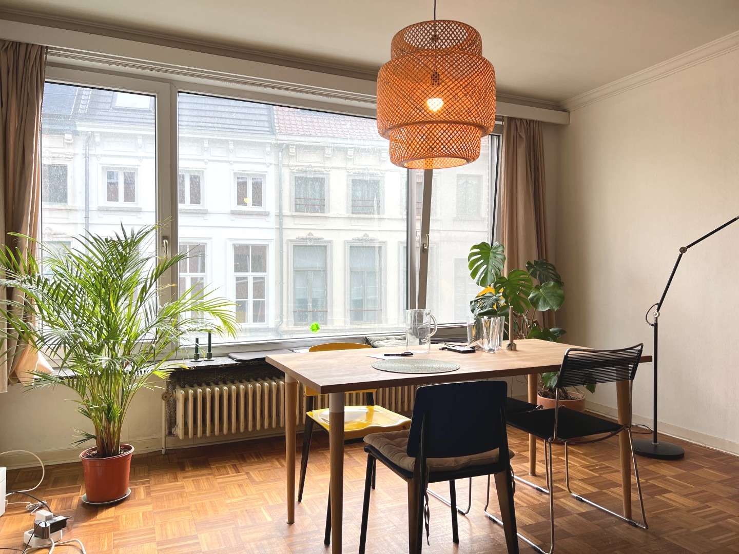 Apartment for sale in Ghent with 2 bedrooms - photo 3