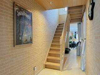 House for sale in Schoten