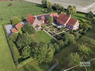 House for sale in Heuvelland