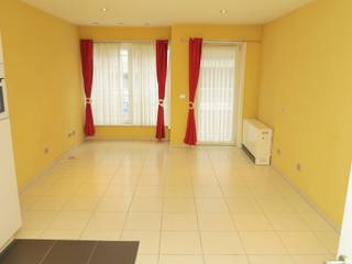 À louer à l’année – Appartement prêt à emménager dans la Résidence BOLERO II (1er étage).Idéalement situé, à seulement 50 mètres de la digue et à...