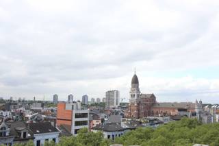 Apartment for rent in Antwerp