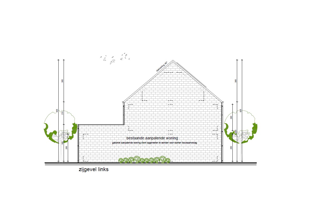 Nieuwbouwwoning in het hart van Tielt-Winge! - foto 5