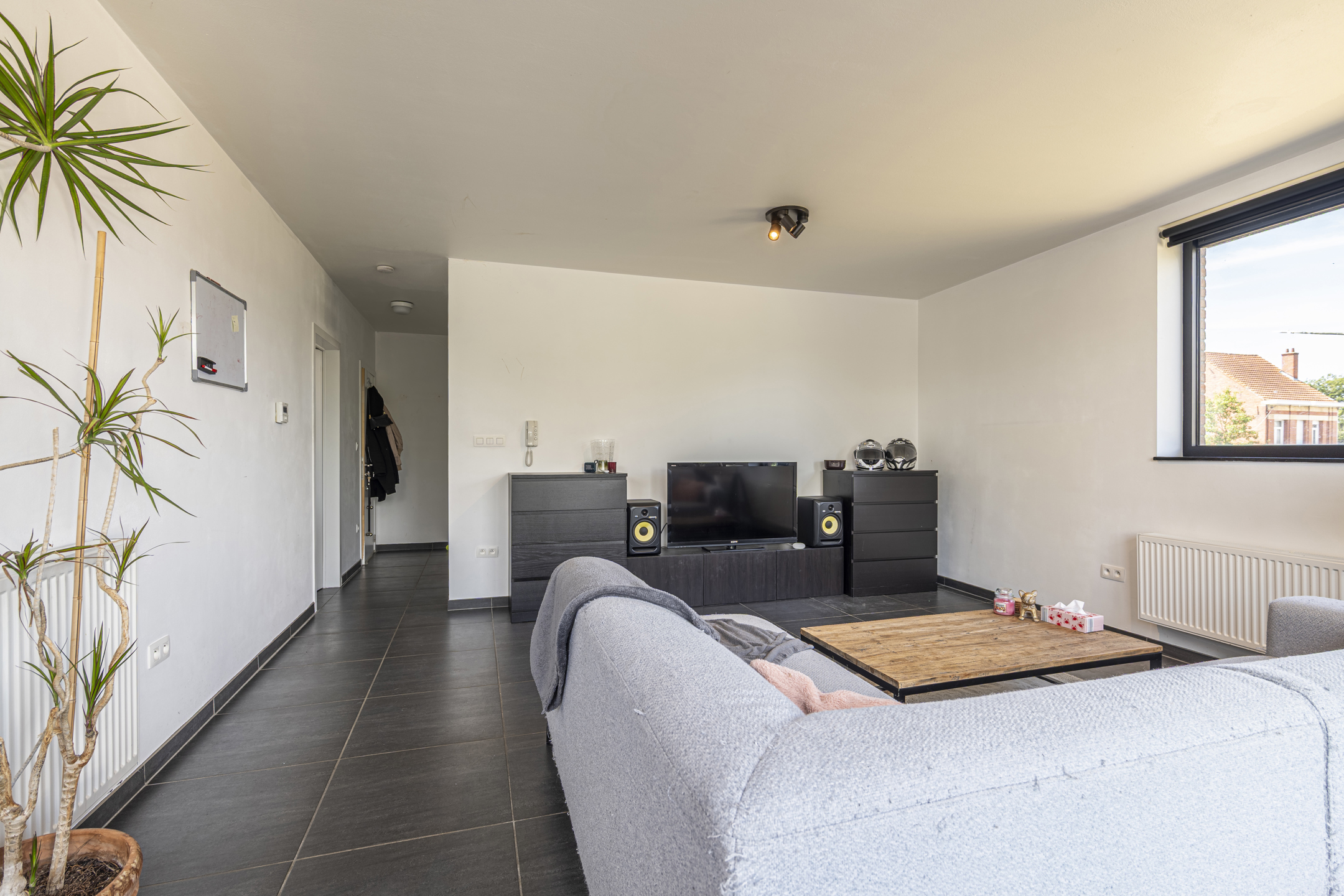 Apartment for rent in Beerse with 1 bedroom - photo 5