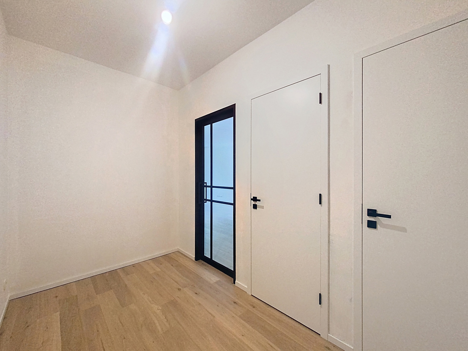Apartment for rent in Ghent with 2 bedrooms - photo 3