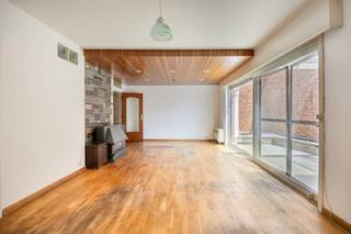 Appartement à vendre à Malines