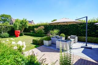 Maison à vendre à Bredene