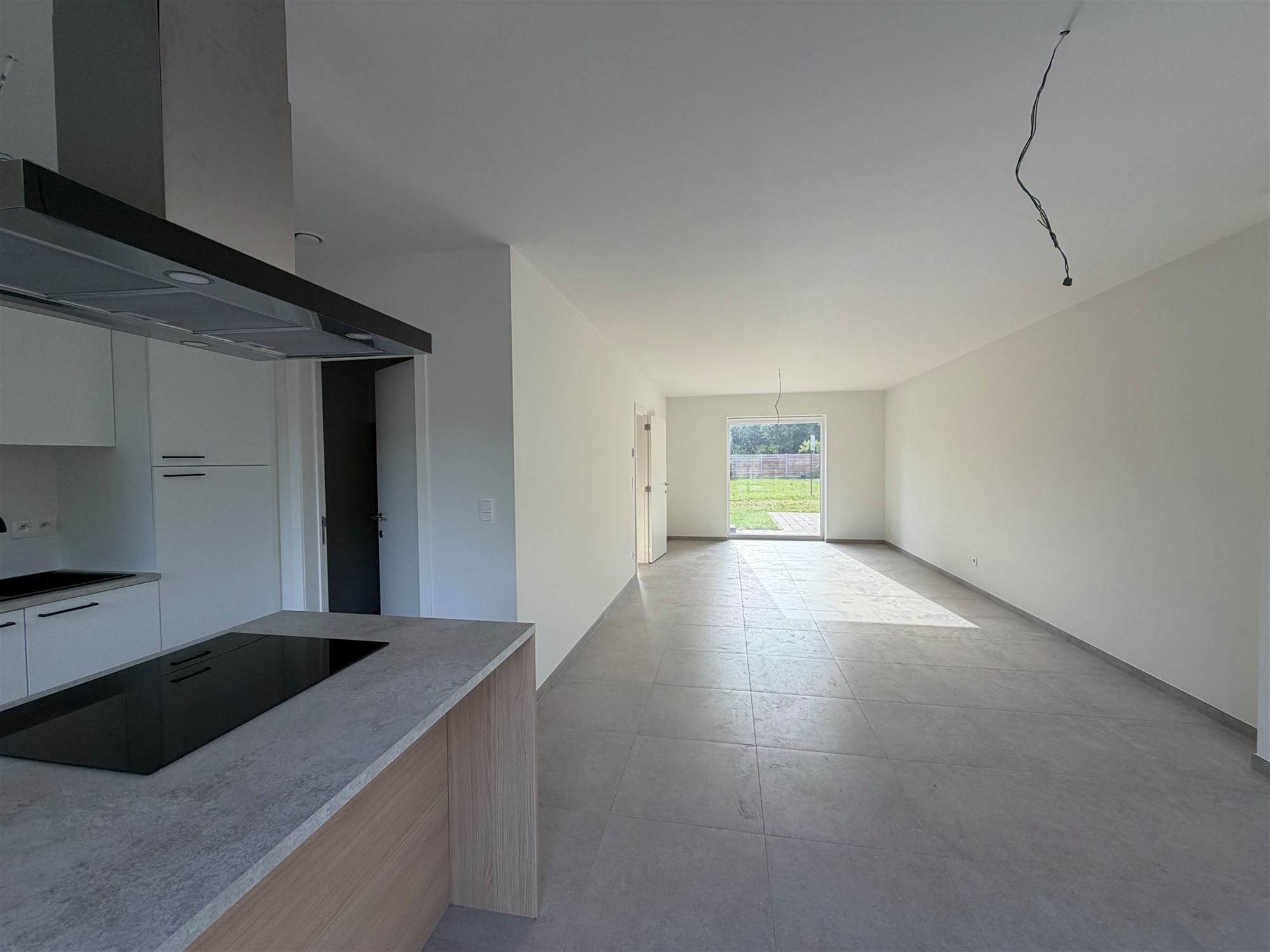Maison - photo 5