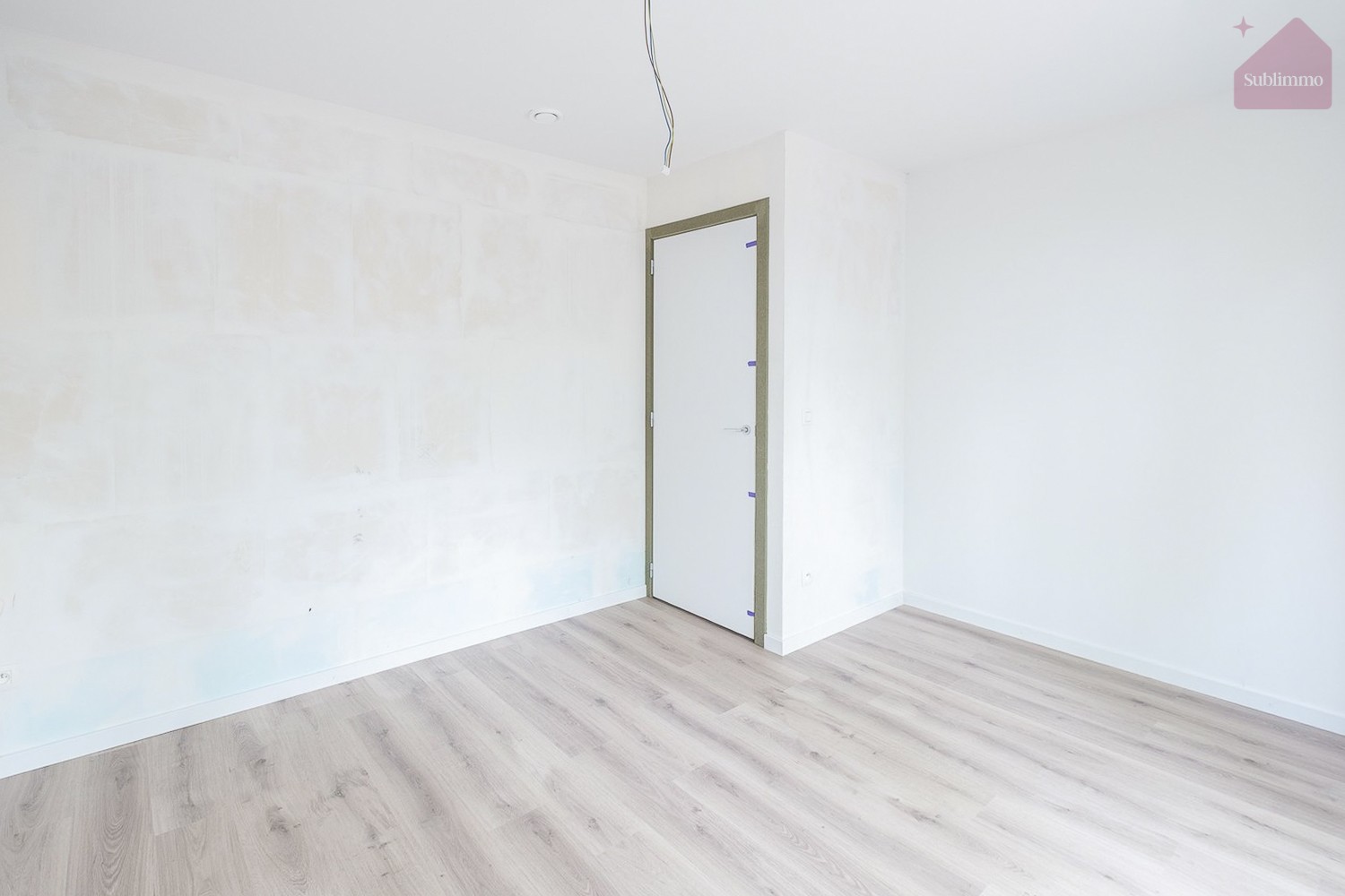 Appartement à vendre à Laakdal avec 3 chambres - photo 4