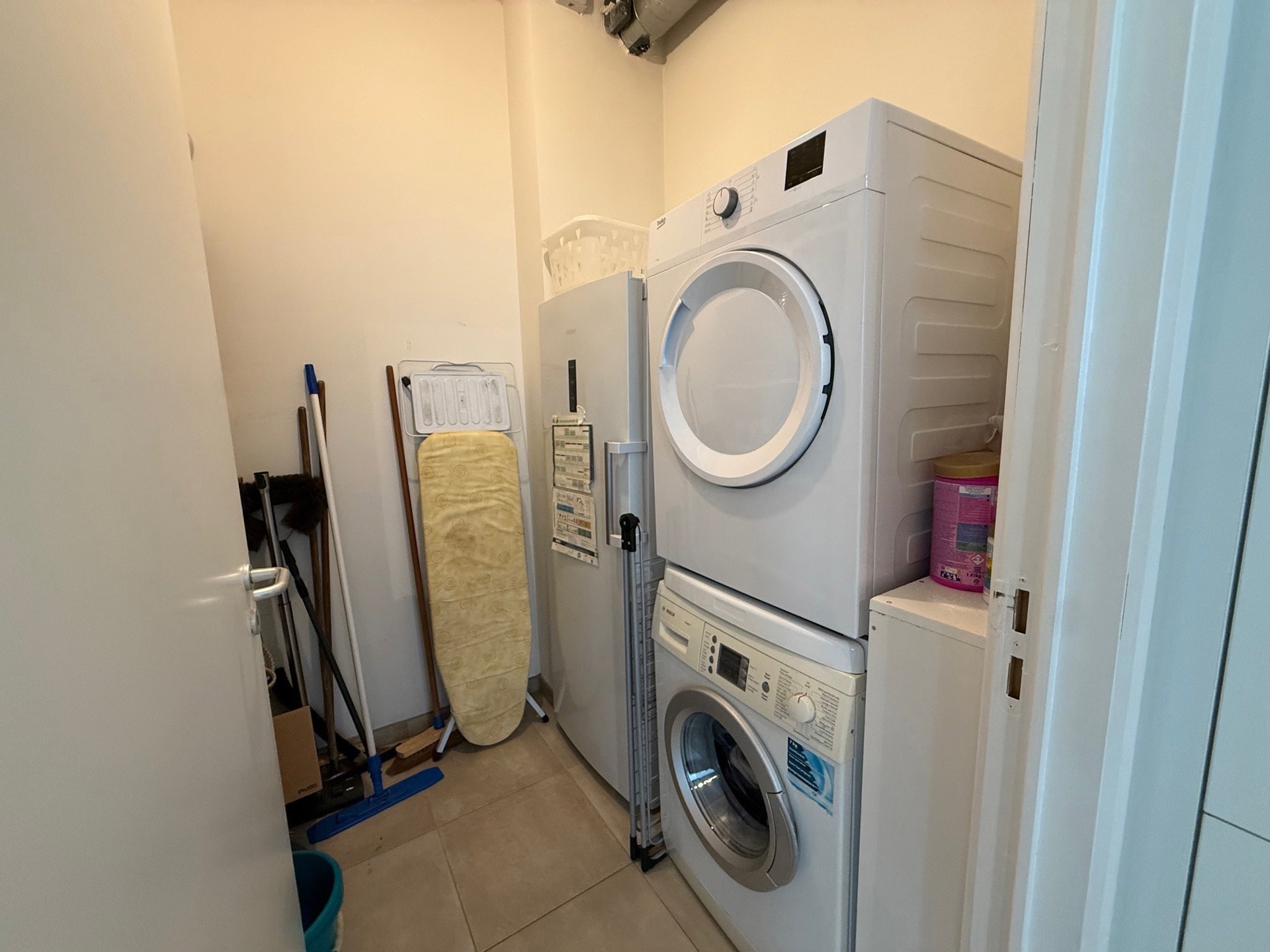 Appartement te huur in Malle met 1 slaapkamer - foto 5