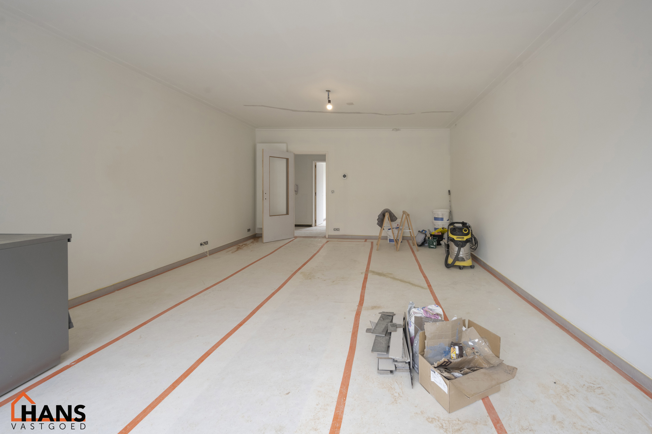 Appartement à louer à Borsbeek avec 2 chambres - photo 3
