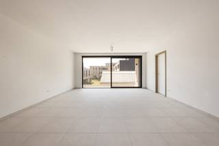 Appartement à vendre à Zandhoven