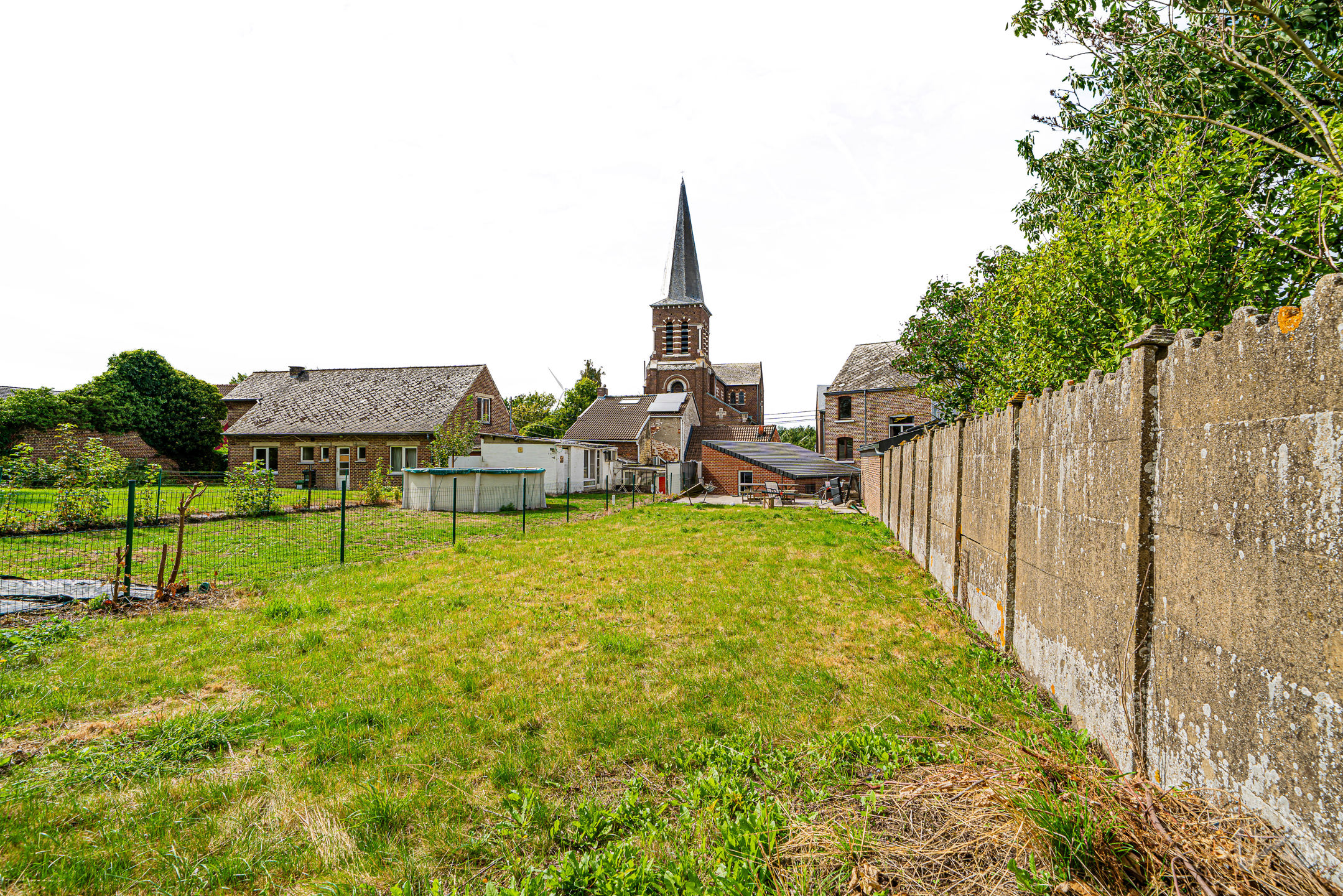 Maison à vendre à Pellaines avec 3 chambres - photo 5