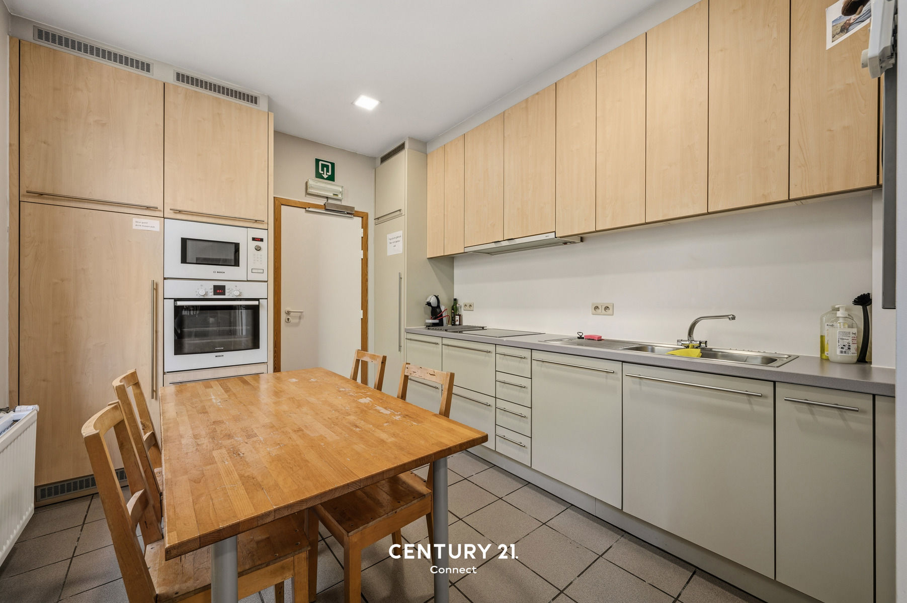 House for sale in Leuven with 9 bedrooms - photo 4