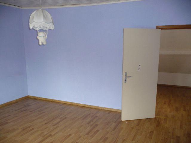 Ruime woning. - foto 5