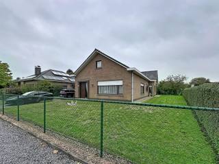 Maison à vendre à Stekene