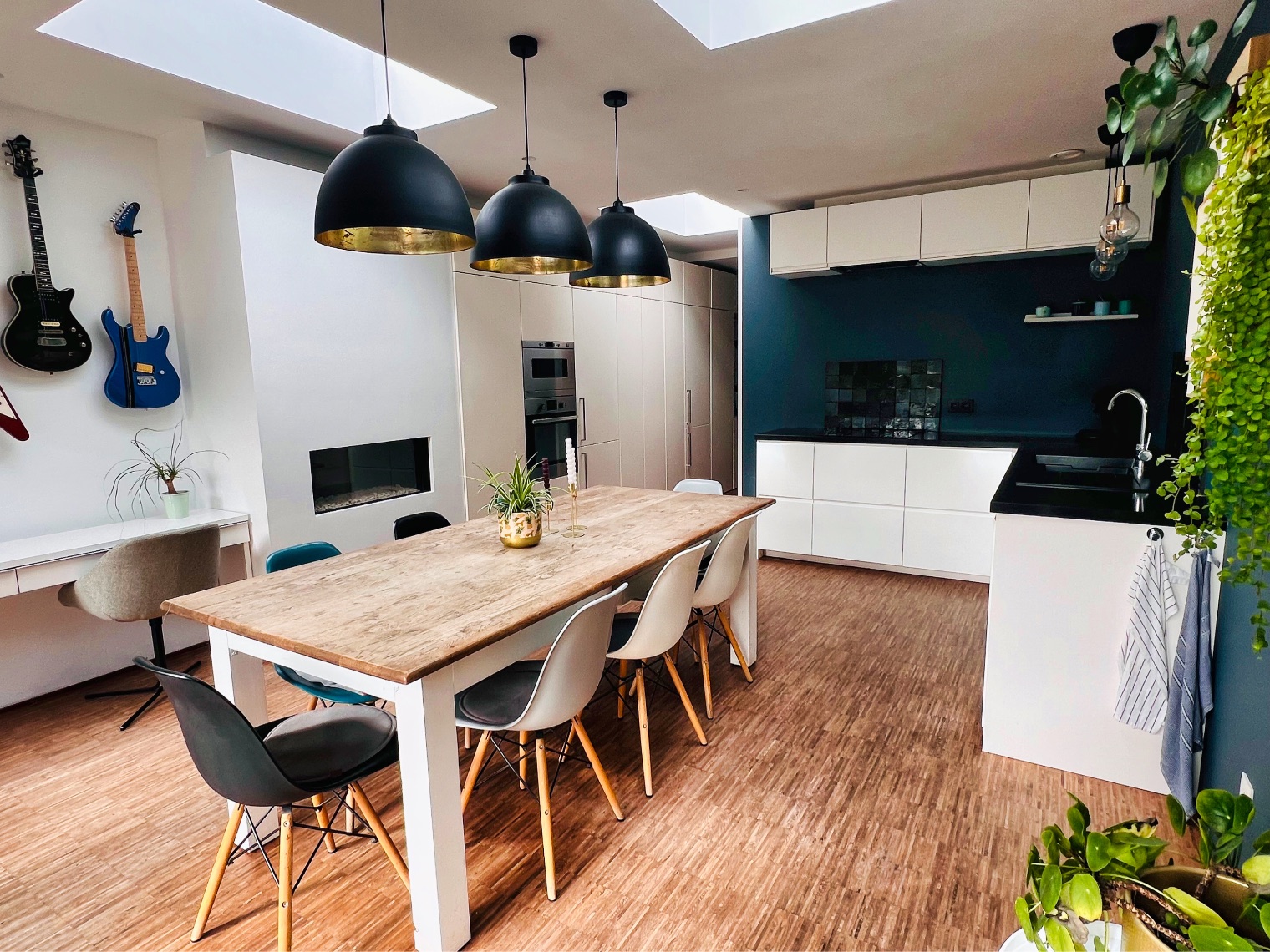 Huis te koop in Edegem met 4 slaapkamers - foto 4