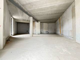 Commercial à louer à Turnhout