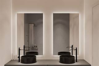 Ervaar luxueus wonen in het hart van Pelt. Geniet van hoogwaardige afwerking in de nabijheid van alle voorzieningen. Stap in onze VR-TOUR en beleef uw toekomstige thuis!<br /><br />Residentie ROSE GARDENS biedt niet enkel een magnifieke architectuur maar is ook uitgerust met de nieuwste technieken en is zo een voorloper in zijn soort! Elektrisch laden, nummerplaatherkenning, een digitale conciërge, bring me boxen, hightech domotica,…<br /><br />Appartement 26<br />2 slaapkamers – 102m² - terras 14m²<br />Constructie €299.524 + 21% BTW €62.900,04<br />Grondaandeel €61.200 + 12% RR €7.344<br />Prijs inclusief kosten, ondergrondse autostaanplaats en kelderberging €430.968,04 (excl. €2.500,- aansluitingskosten en notariskosten)