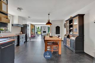 House for sale in Lanaken