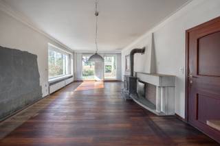 Maison à vendre à Schilde