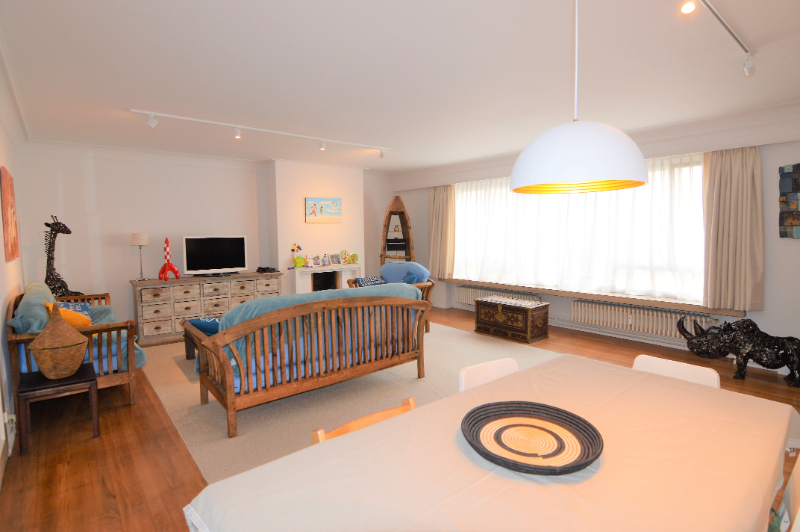 Appartement in Mechelen - foto 4