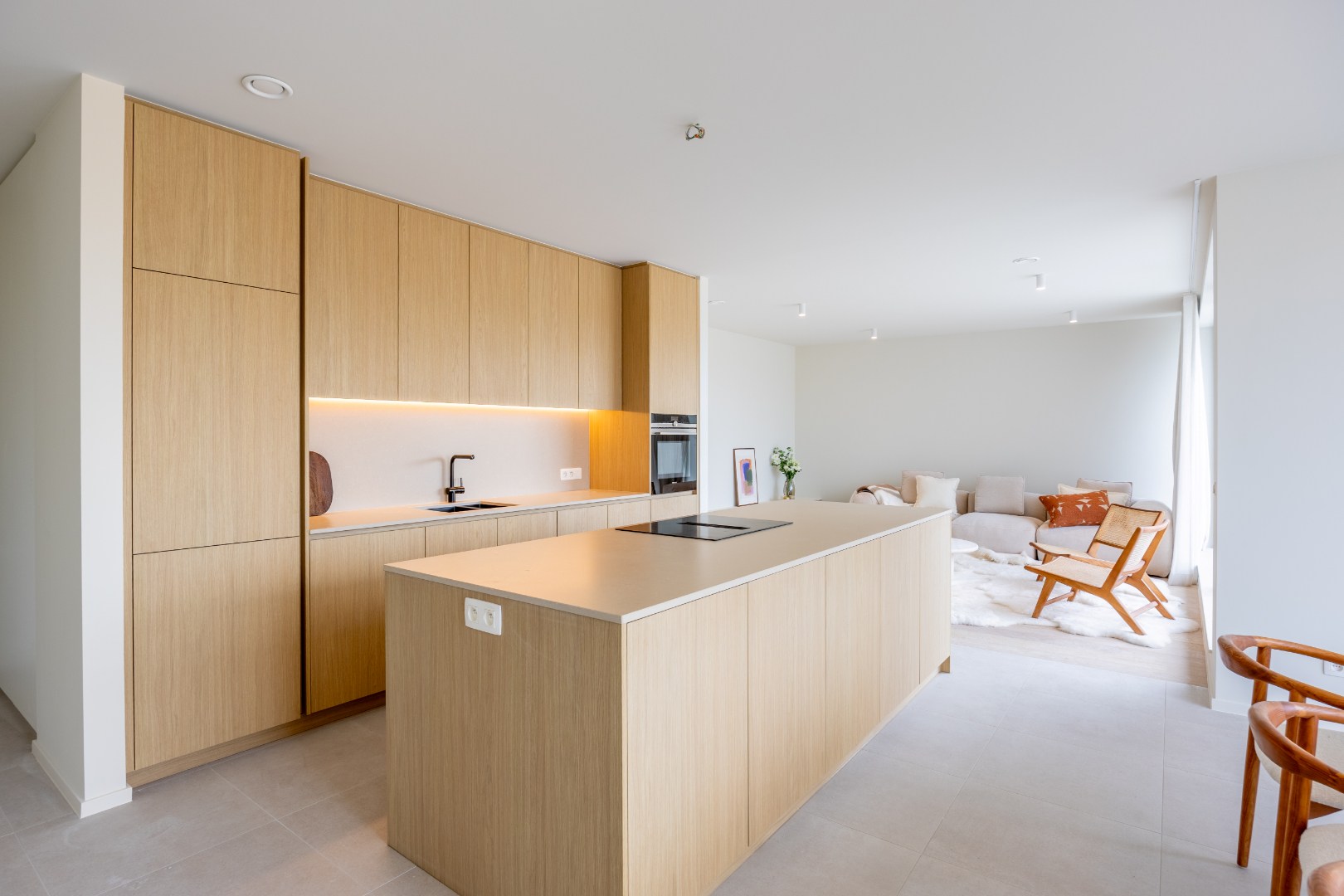 Project te koop in Koksijde - foto 3