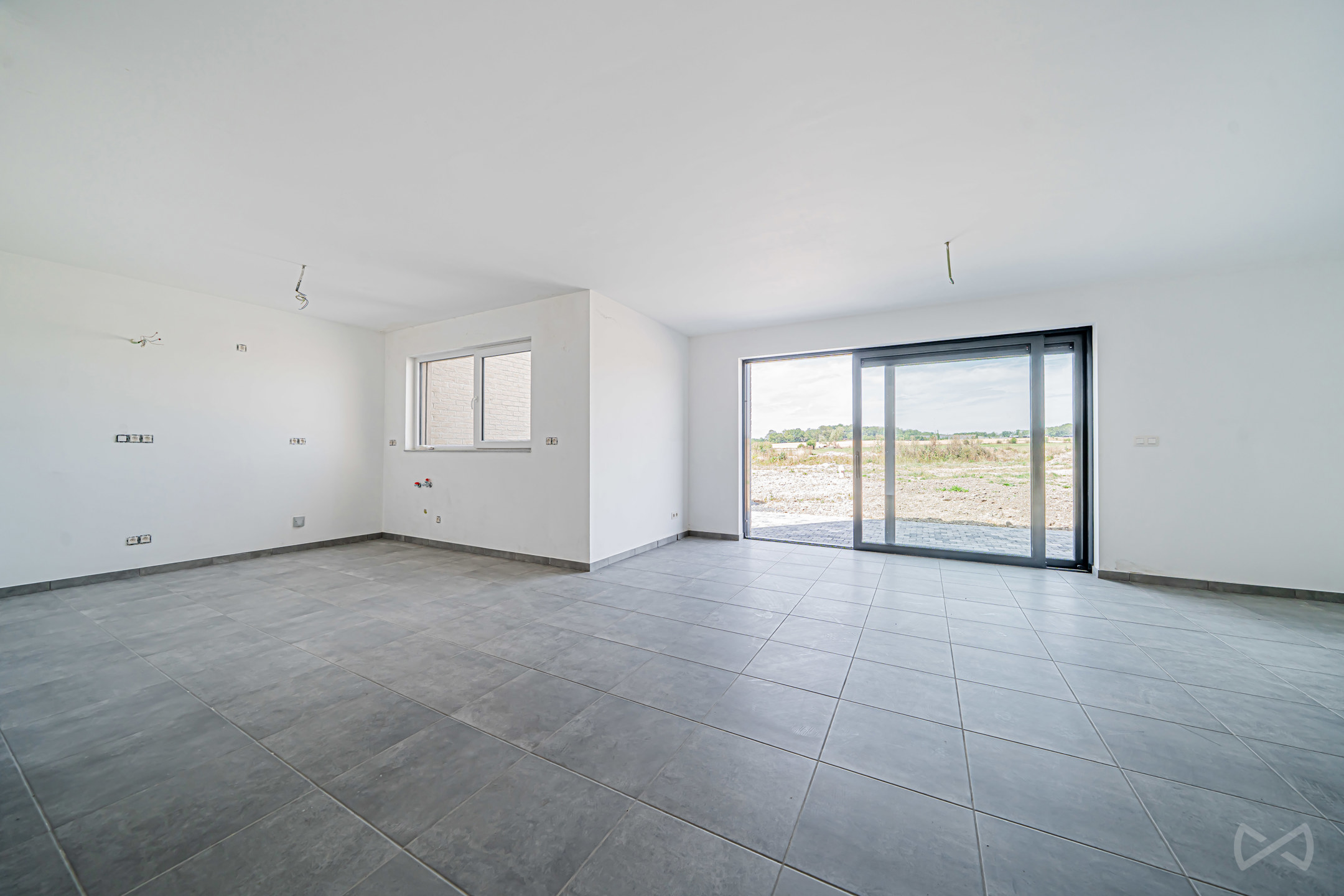 Huis te koop in Philippeville met 3 slaapkamers - foto 4
