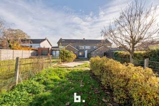 House for sale in Zwevegem