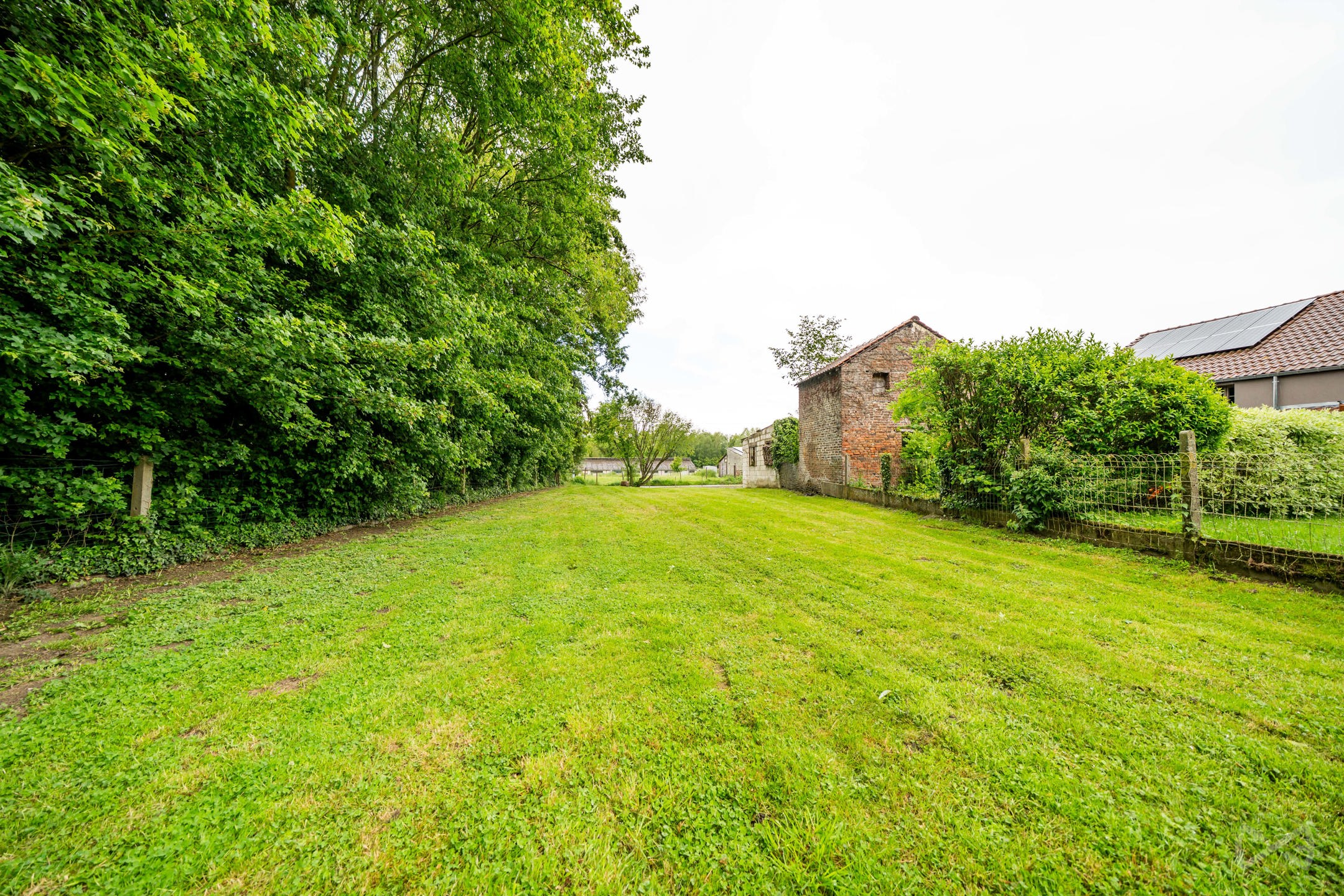 Maison à vendre à Ambresin avec 2 chambres - photo 5