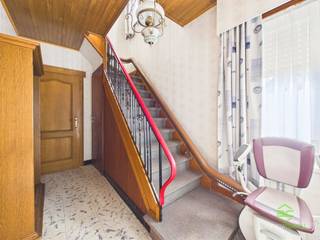 House for sale in Tienen