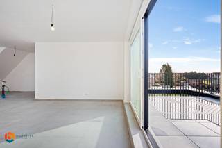 Appartement à vendre à Westerlo