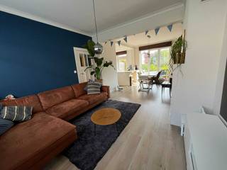 House for sale in Auderghem