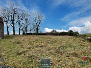 Appartement te koop in Lens