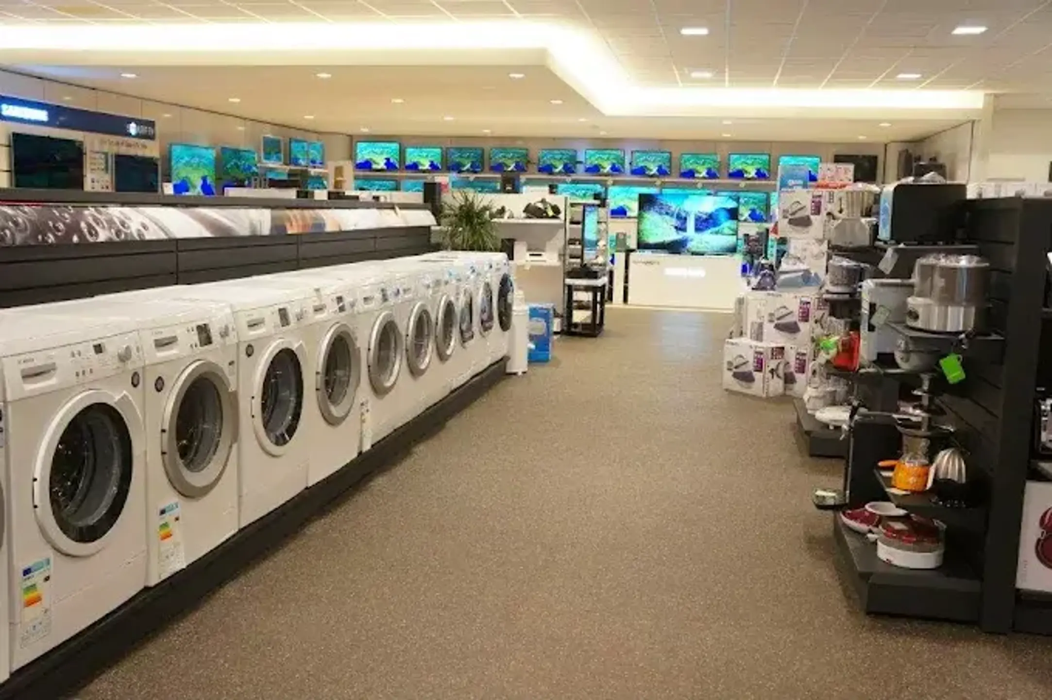 Commercial à louer à Boncelles - photo 4