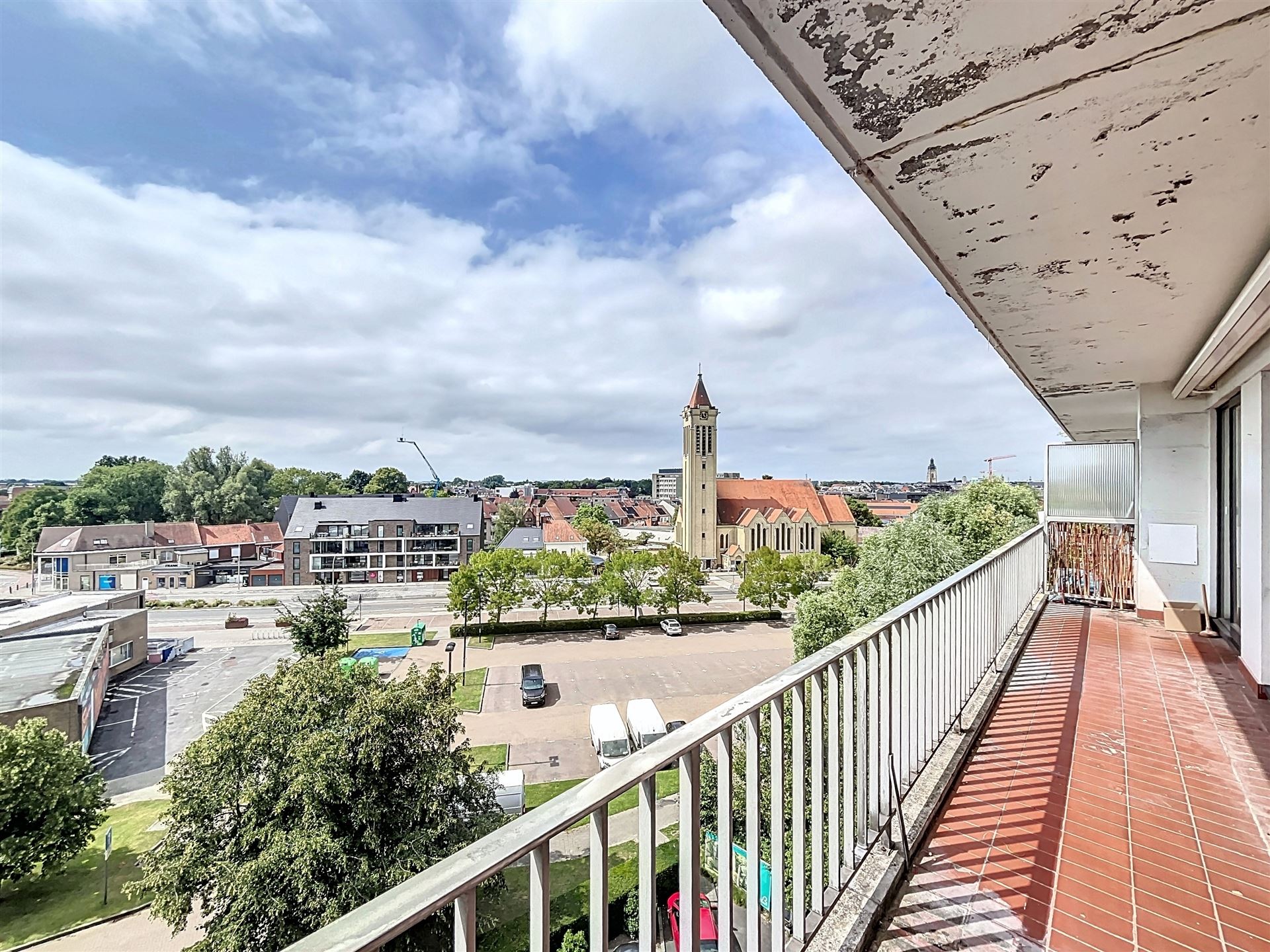 Appartement - foto 4