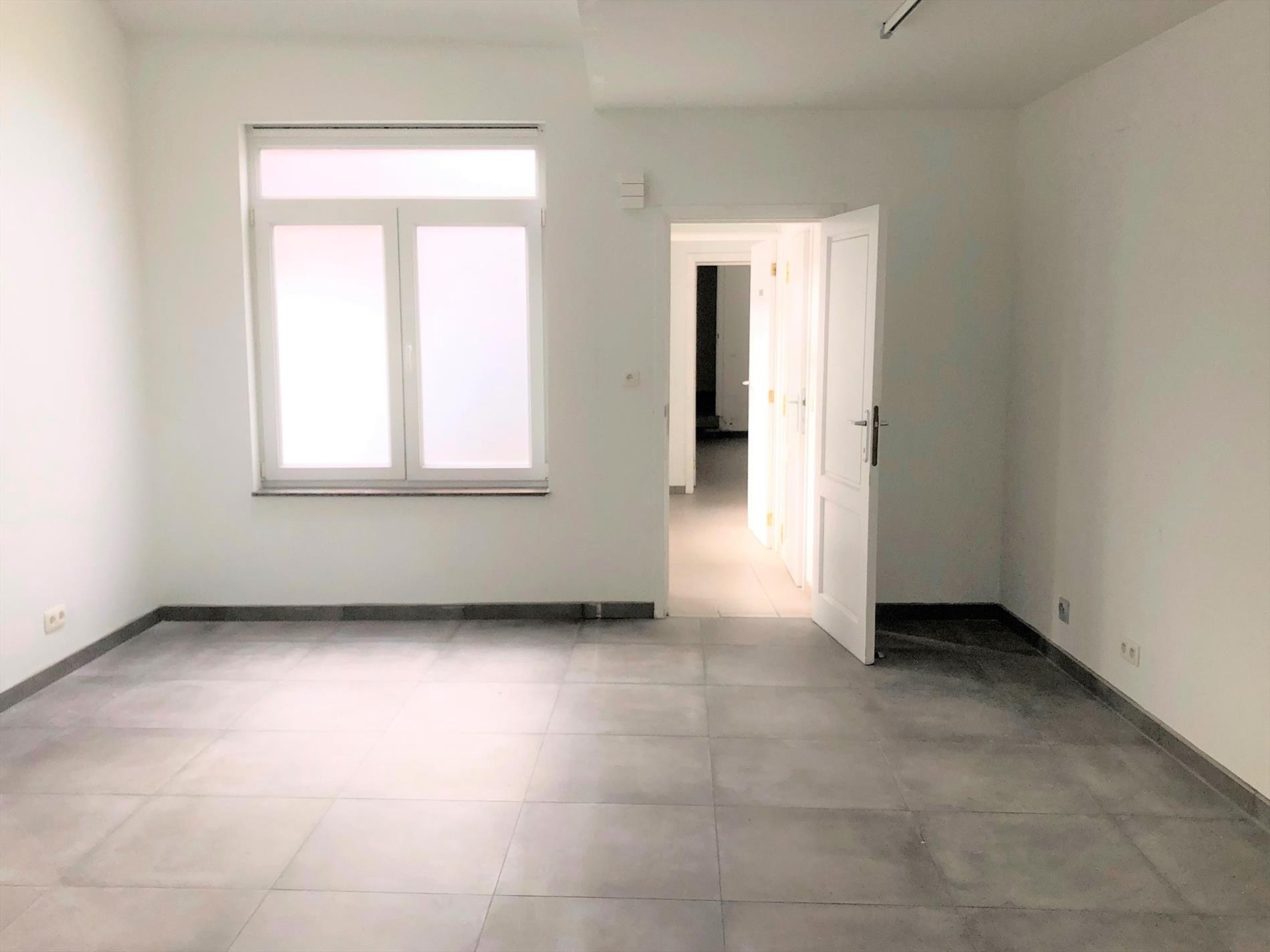 Handelsgelijkvloers in het centrum van Diest - foto 4