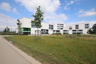 Apartment for sale in Zwevegem