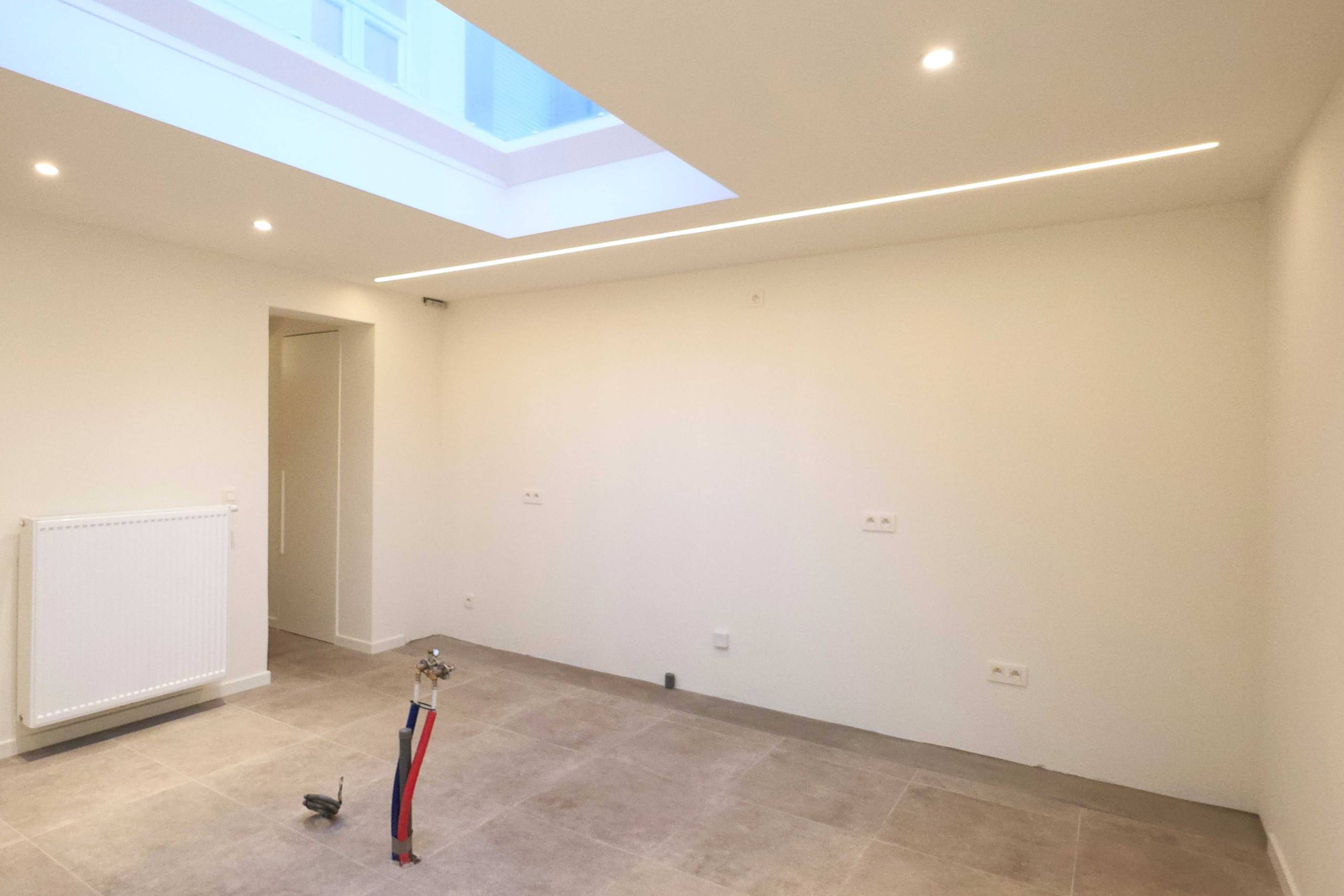 Huis te koop in Schoten met 2 slaapkamers - foto 5