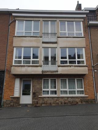 Apartment for rent in Landen