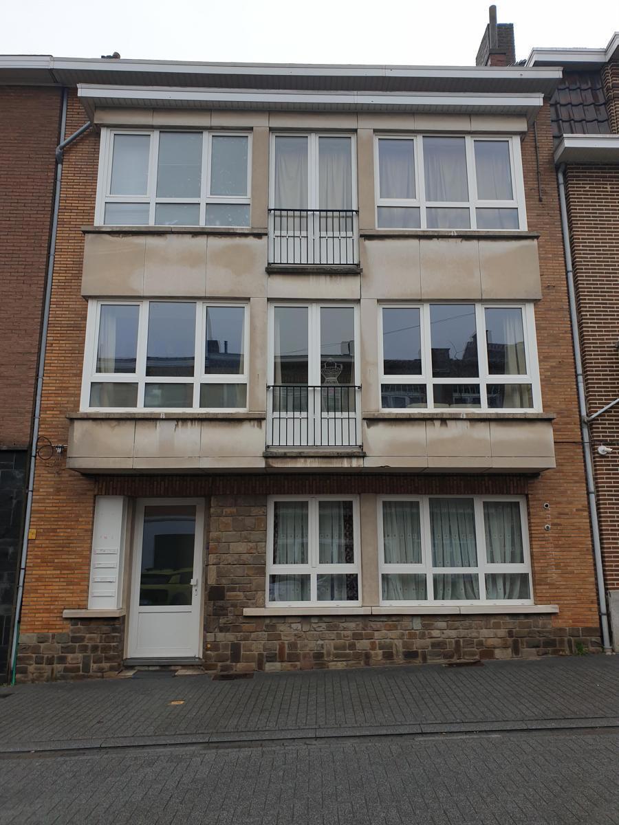 Appartement à Landen