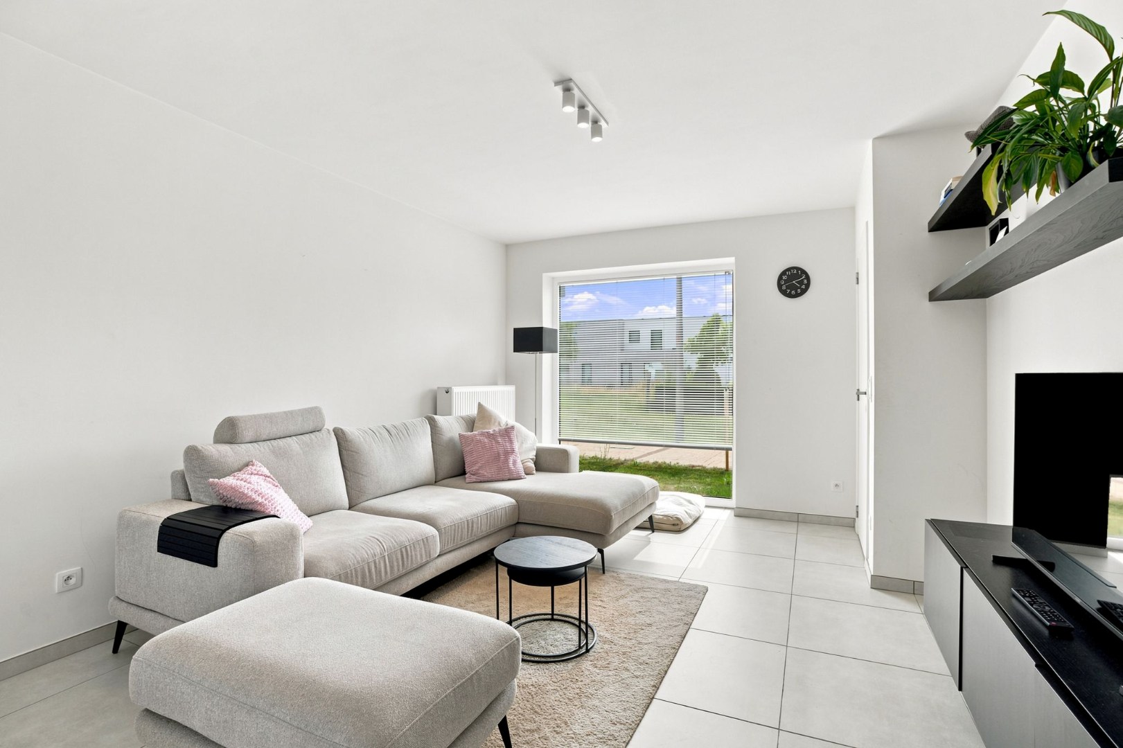 House for sale in Heule with 3 bedrooms - photo 5