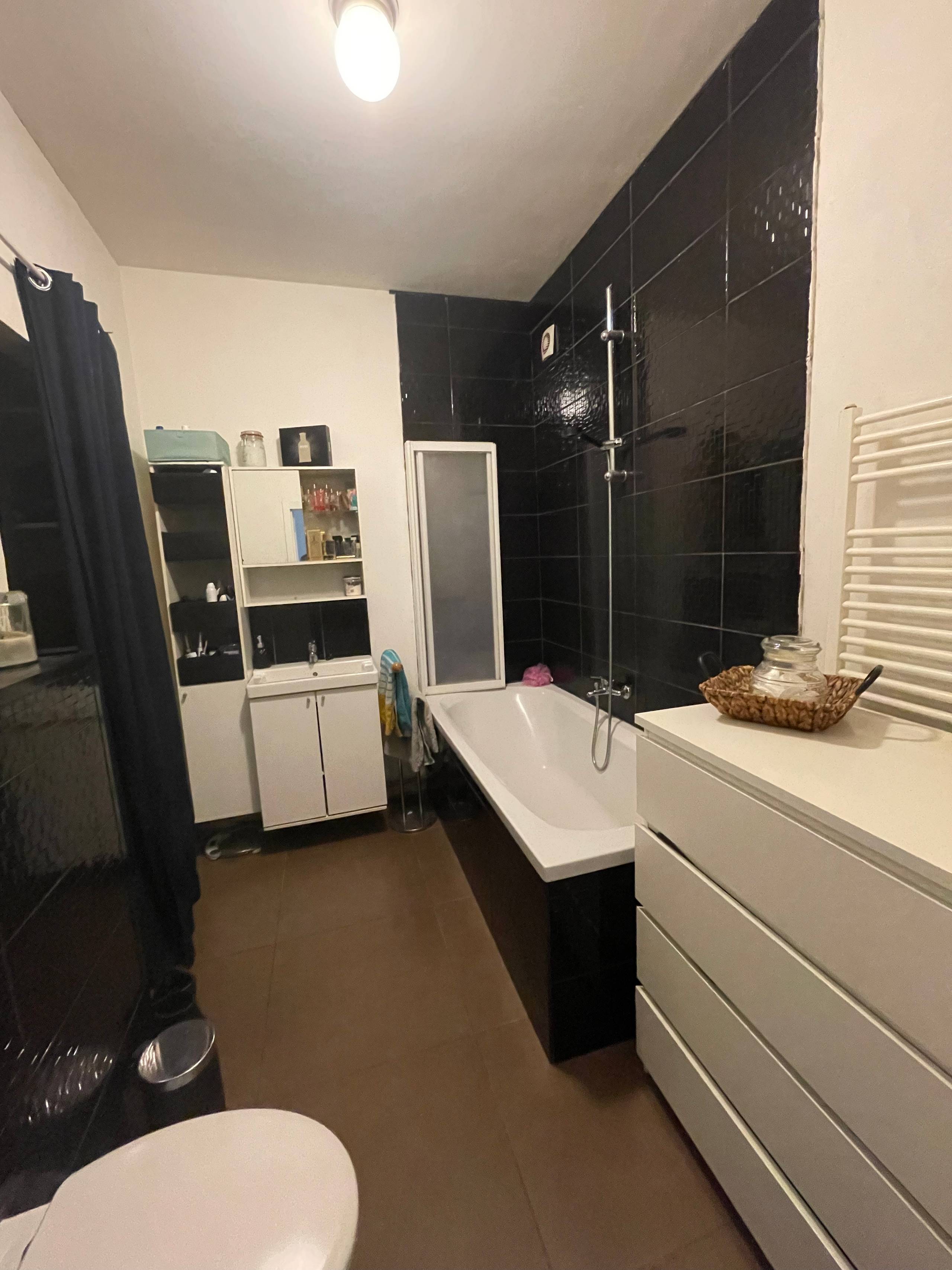 House for sale in Willebroek with 2 bedrooms - photo 4